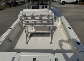 Anglers Marine